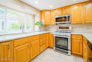 Single Family Residence, 2111 Peak pl, Thousand Oaks, CA 91362 - 23