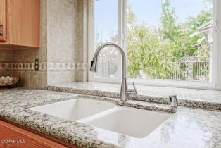 Single Family Residence, 2111 Peak pl, Thousand Oaks, CA 91362 - 24