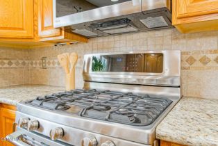 Single Family Residence, 2111 Peak pl, Thousand Oaks, CA 91362 - 25