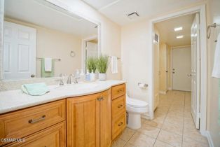 Single Family Residence, 2111 Peak pl, Thousand Oaks, CA 91362 - 26