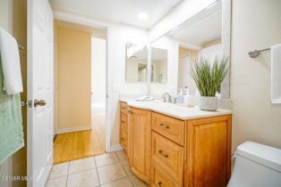 Single Family Residence, 2111 Peak pl, Thousand Oaks, CA 91362 - 27