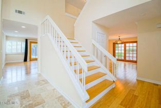 Single Family Residence, 2111 Peak pl, Thousand Oaks, CA 91362 - 29