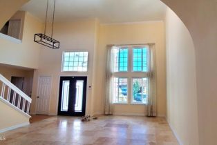 Single Family Residence, 2111 Peak pl, Thousand Oaks, CA 91362 - 3