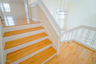 Single Family Residence, 2111 Peak pl, Thousand Oaks, CA 91362 - 30