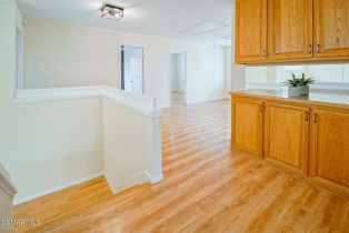 Single Family Residence, 2111 Peak pl, Thousand Oaks, CA 91362 - 31