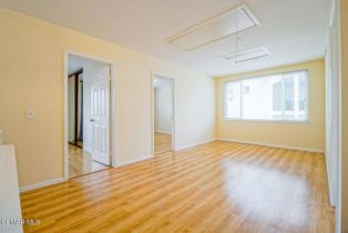 Single Family Residence, 2111 Peak pl, Thousand Oaks, CA 91362 - 32