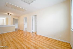 Single Family Residence, 2111 Peak pl, Thousand Oaks, CA 91362 - 34