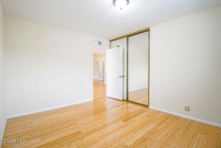 Single Family Residence, 2111 Peak pl, Thousand Oaks, CA 91362 - 36