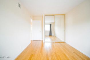 Single Family Residence, 2111 Peak pl, Thousand Oaks, CA 91362 - 38