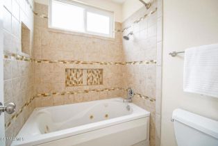 Single Family Residence, 2111 Peak pl, Thousand Oaks, CA 91362 - 41