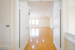 Single Family Residence, 2111 Peak pl, Thousand Oaks, CA 91362 - 42