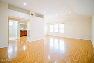 Single Family Residence, 2111 Peak pl, Thousand Oaks, CA 91362 - 43