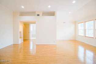 Single Family Residence, 2111 Peak pl, Thousand Oaks, CA 91362 - 44