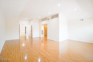 Single Family Residence, 2111 Peak pl, Thousand Oaks, CA 91362 - 45