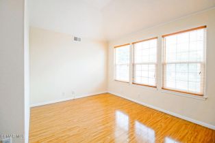 Single Family Residence, 2111 Peak pl, Thousand Oaks, CA 91362 - 46