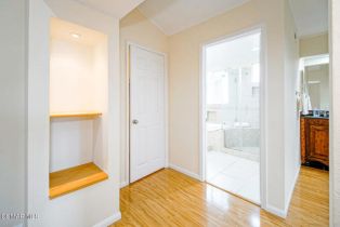 Single Family Residence, 2111 Peak pl, Thousand Oaks, CA 91362 - 48