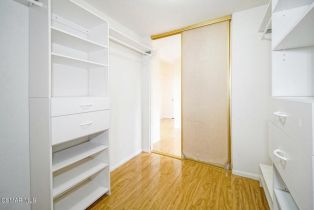 Single Family Residence, 2111 Peak pl, Thousand Oaks, CA 91362 - 51