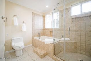 Single Family Residence, 2111 Peak pl, Thousand Oaks, CA 91362 - 52