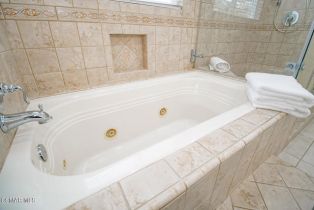 Single Family Residence, 2111 Peak pl, Thousand Oaks, CA 91362 - 53