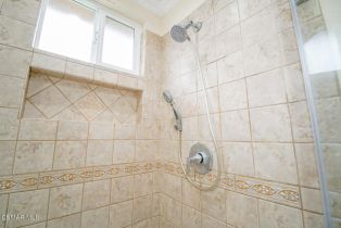 Single Family Residence, 2111 Peak pl, Thousand Oaks, CA 91362 - 54