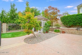 Single Family Residence, 2111 Peak pl, Thousand Oaks, CA 91362 - 57