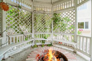 Single Family Residence, 2111 Peak pl, Thousand Oaks, CA 91362 - 67