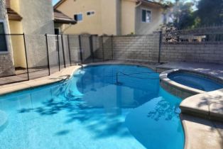 Single Family Residence, 2111 Peak pl, Thousand Oaks, CA 91362 - 7