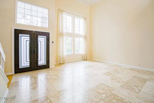 Single Family Residence, 2111 Peak pl, Thousand Oaks, CA 91362 - 8