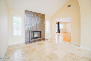 Single Family Residence, 2111 Peak pl, Thousand Oaks, CA 91362 - 9