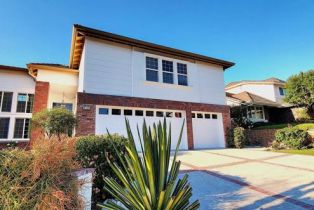 Single Family Residence, 2111 Peak PL, Thousand Oaks, CA  Thousand Oaks, CA 91362