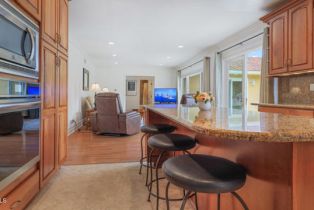 Single Family Residence, 876 Emerson st, Thousand Oaks, CA 91362 - 10