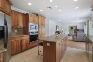 Single Family Residence, 876 Emerson st, Thousand Oaks, CA 91362 - 11