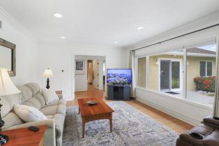 Single Family Residence, 876 Emerson st, Thousand Oaks, CA 91362 - 13