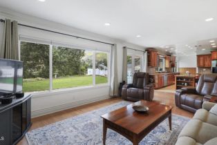 Single Family Residence, 876 Emerson st, Thousand Oaks, CA 91362 - 14