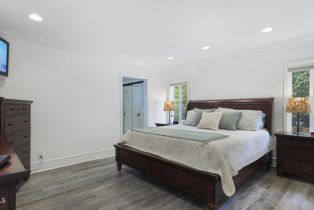 Single Family Residence, 876 Emerson st, Thousand Oaks, CA 91362 - 15