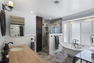 Single Family Residence, 876 Emerson st, Thousand Oaks, CA 91362 - 16