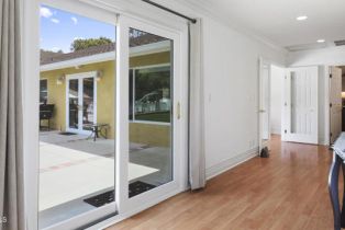 Single Family Residence, 876 Emerson st, Thousand Oaks, CA 91362 - 18