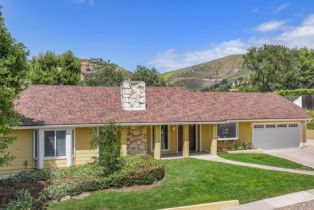 Single Family Residence, 876 Emerson st, Thousand Oaks, CA 91362 - 2