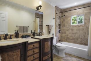 Single Family Residence, 876 Emerson st, Thousand Oaks, CA 91362 - 20