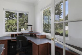 Single Family Residence, 876 Emerson st, Thousand Oaks, CA 91362 - 22