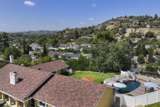 Single Family Residence, 876 Emerson st, Thousand Oaks, CA 91362 - 23