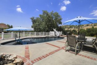 Single Family Residence, 876 Emerson st, Thousand Oaks, CA 91362 - 27