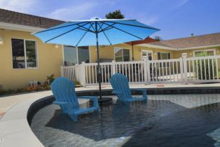 Single Family Residence, 876 Emerson st, Thousand Oaks, CA 91362 - 28