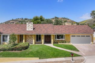 Single Family Residence, 876 Emerson st, Thousand Oaks, CA 91362 - 3