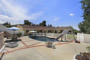 Single Family Residence, 876 Emerson st, Thousand Oaks, CA 91362 - 30