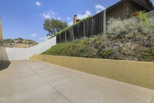 Single Family Residence, 876 Emerson st, Thousand Oaks, CA 91362 - 32