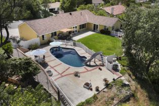 Single Family Residence, 876 Emerson st, Thousand Oaks, CA 91362 - 33