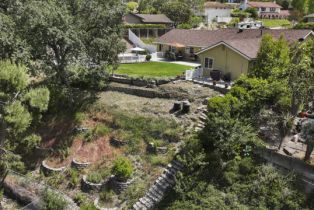 Single Family Residence, 876 Emerson st, Thousand Oaks, CA 91362 - 34