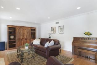 Single Family Residence, 876 Emerson st, Thousand Oaks, CA 91362 - 5