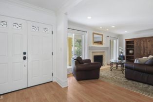 Single Family Residence, 876 Emerson st, Thousand Oaks, CA 91362 - 6